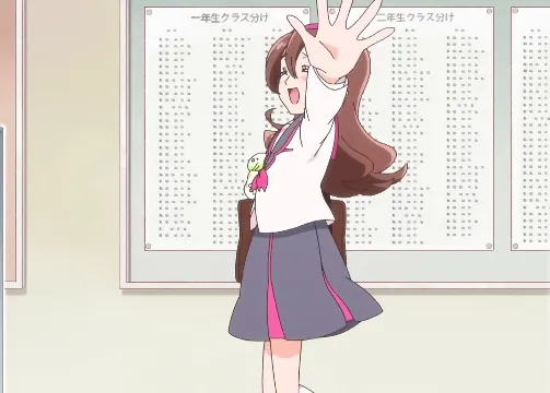 요즘 젊은 부부들이 아들보다 딸을 선호하는 이유_2.webp