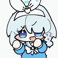 블루아카)응애짤 가진거 다 내놔!_15.gif