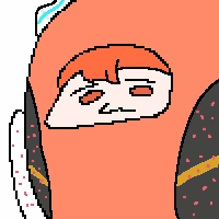 실크송) 끄읕~~_2.gif