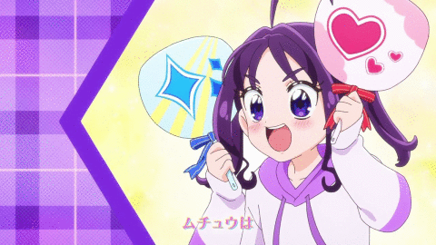 아이돌에 환장한 빠순이의 최후_1.gif