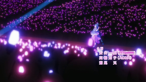 요즘 에로하다고 소문이 자자한 마법소녀 근황_3.gif