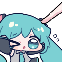 코인육수 사가지고 잔치국수 만들어본후기_1.gif