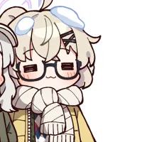 ori/25/02/15/19507373cdb533147.webp?icon=1902