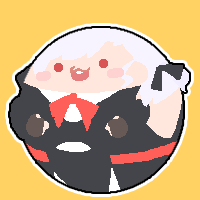 소전2)서클 왕 고민페이즈_7.gif