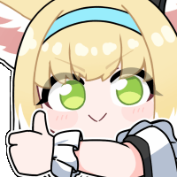 우왕 밖에 되게 시원함_1.gif