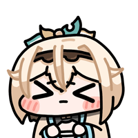 버튜버) 이제 다국어판도 사람 많이 몰리나 보다_1.gif
