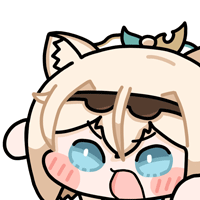 버튜버)버츄얼 아이돌 여기까지 컸다_2.gif