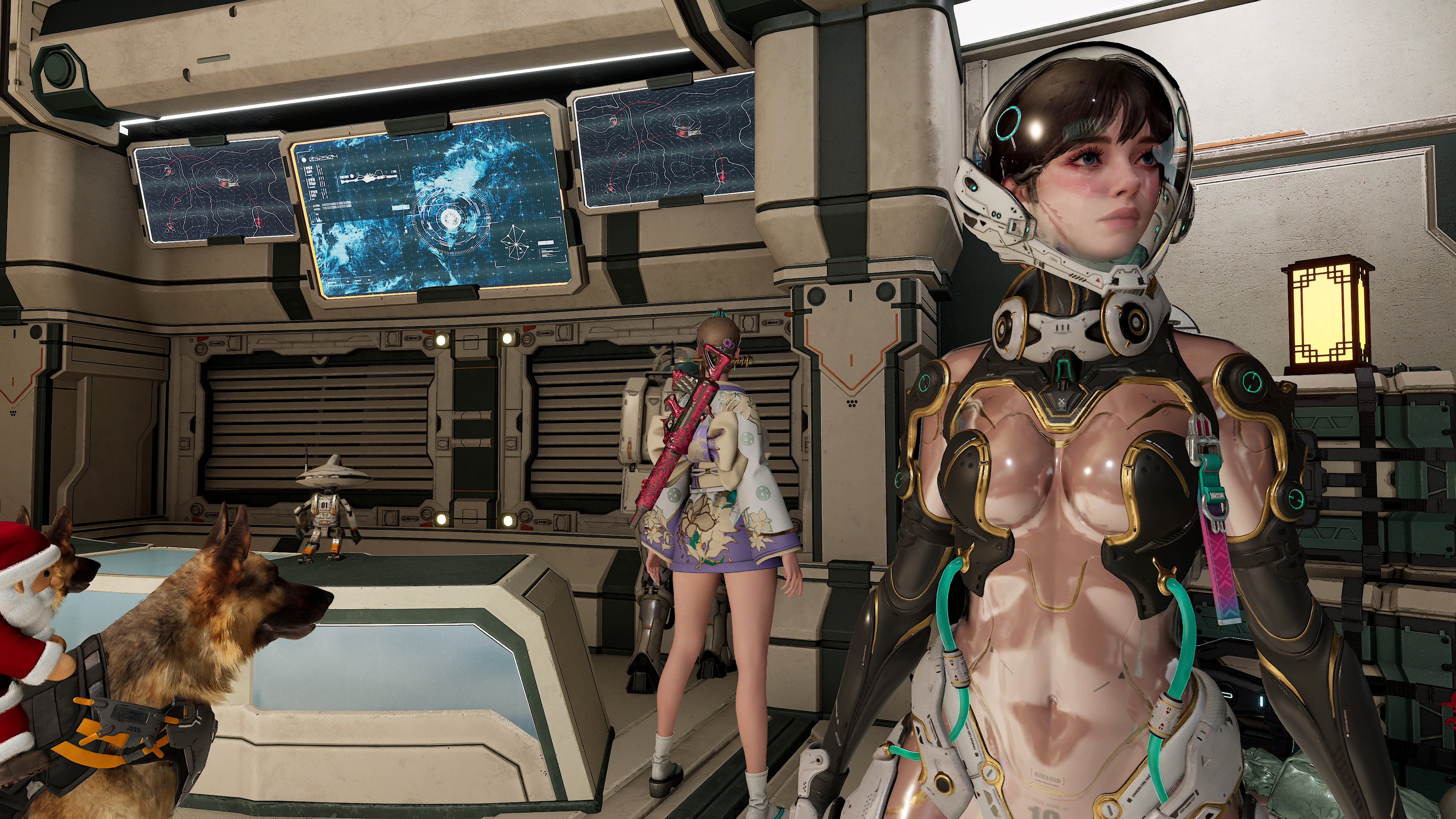 수영복과 온천테마(PS5 프로)_2.jpg