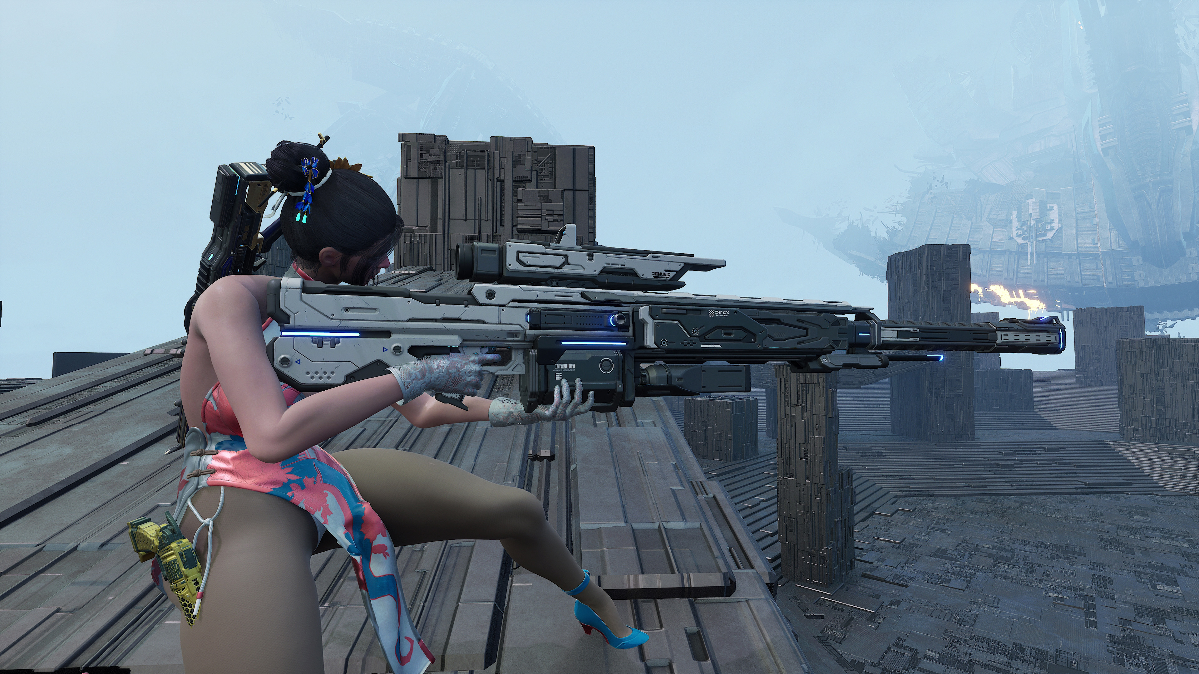 수영복과 온천테마(PS5 프로)_4.jpg