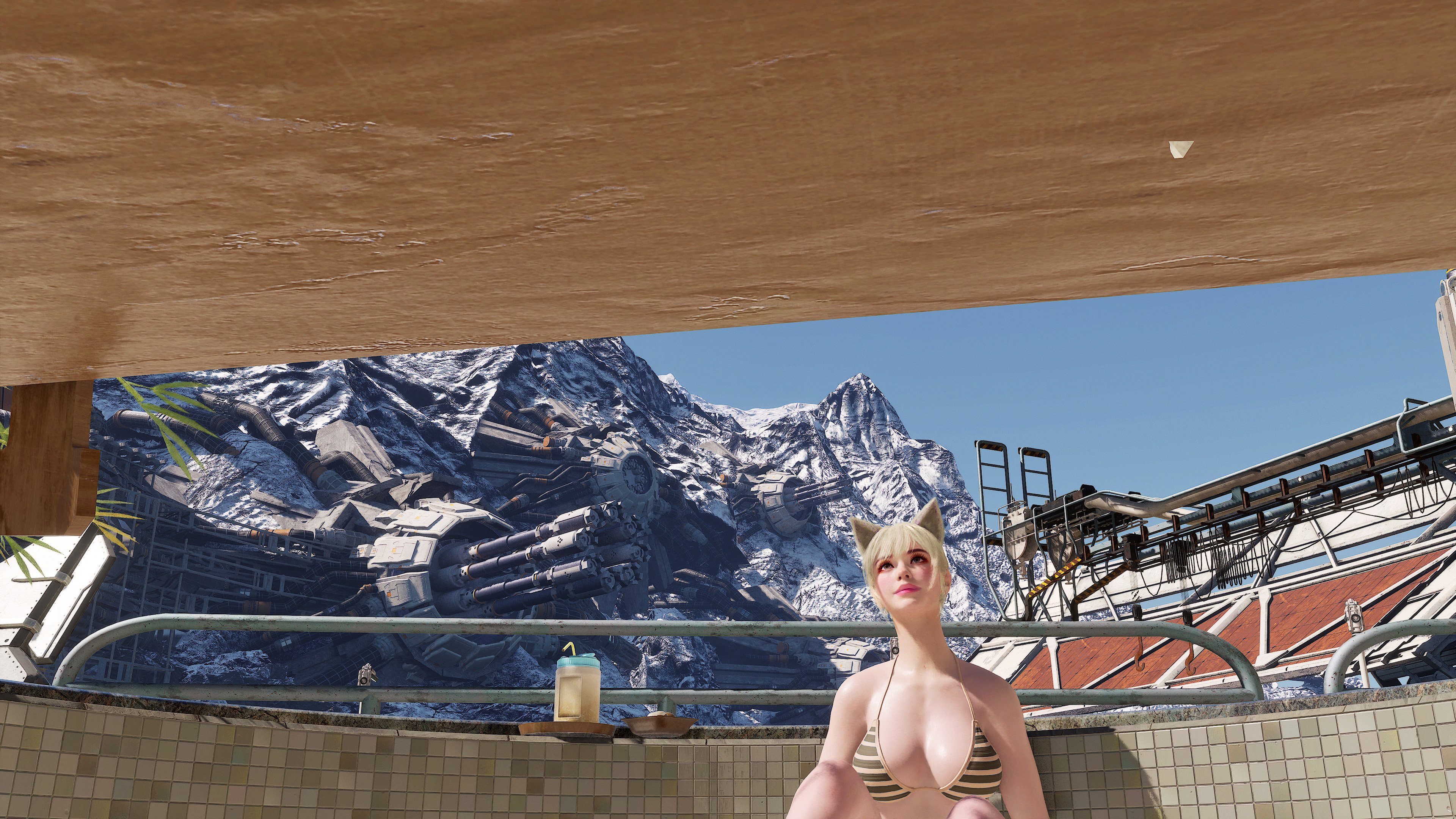 수영복과 온천테마(PS5 프로)_26.jpg