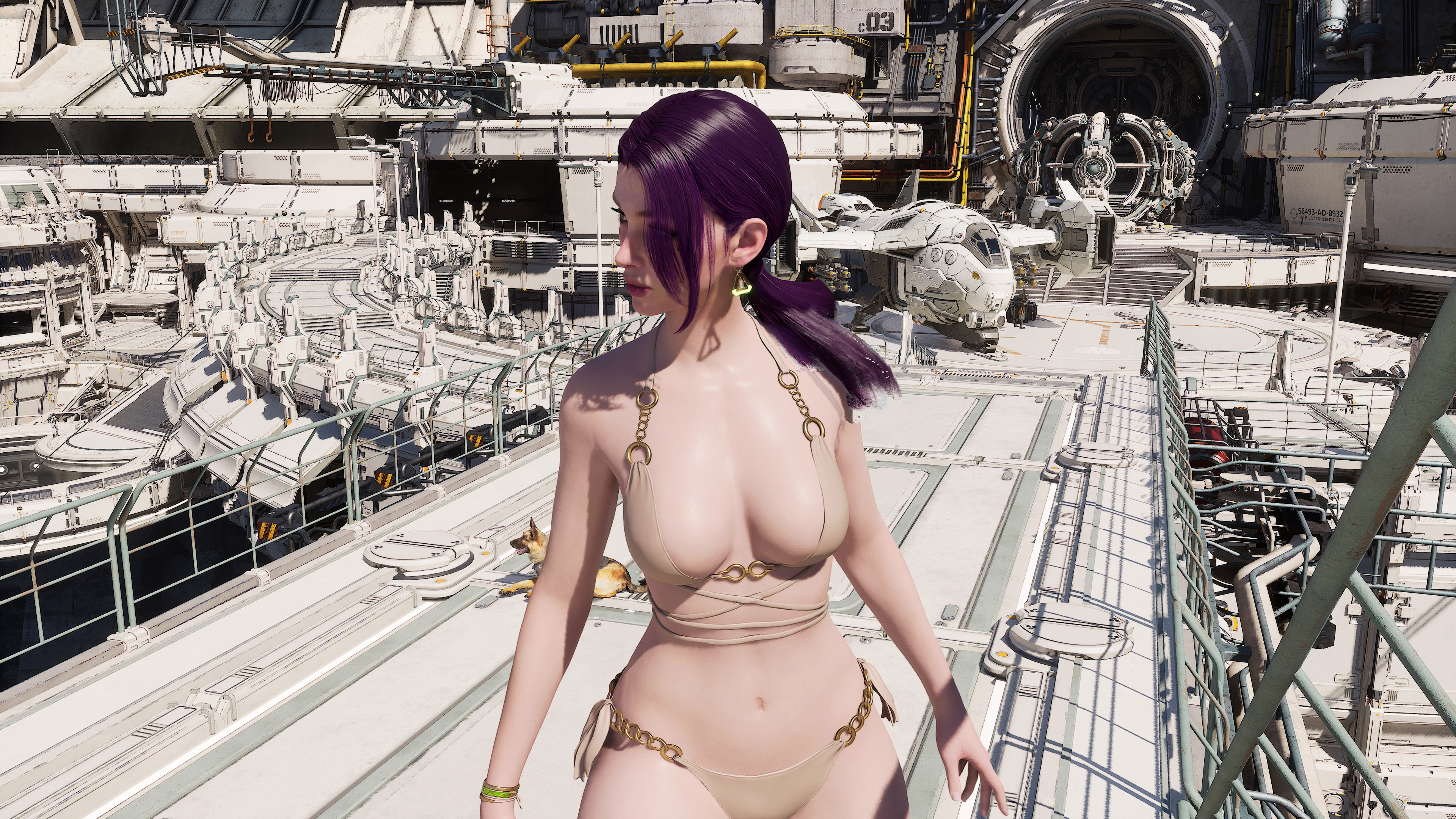 수영복과 온천테마(PS5 프로)_29.jpg