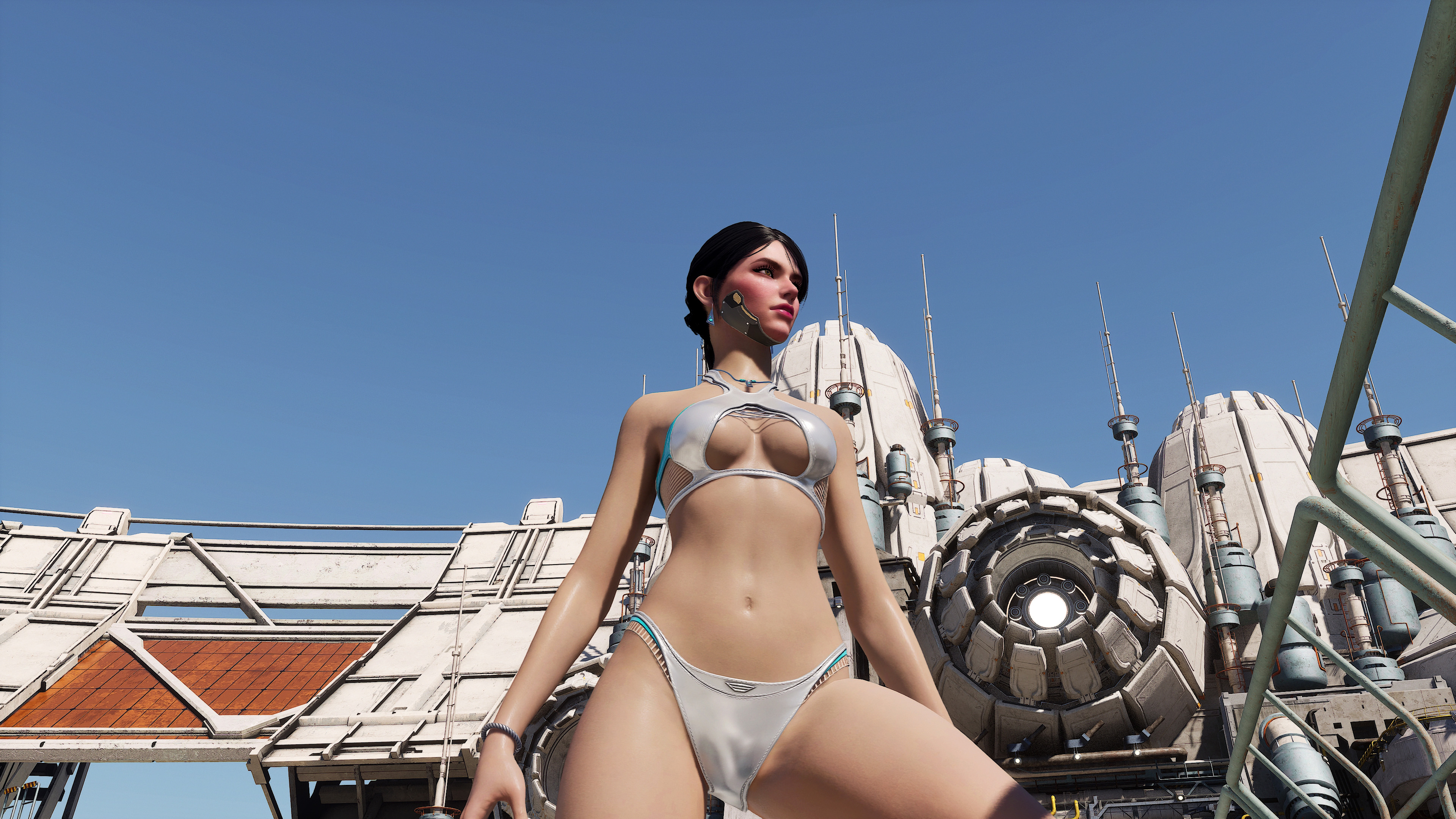 수영복과 온천테마(PS5 프로)_30.jpg