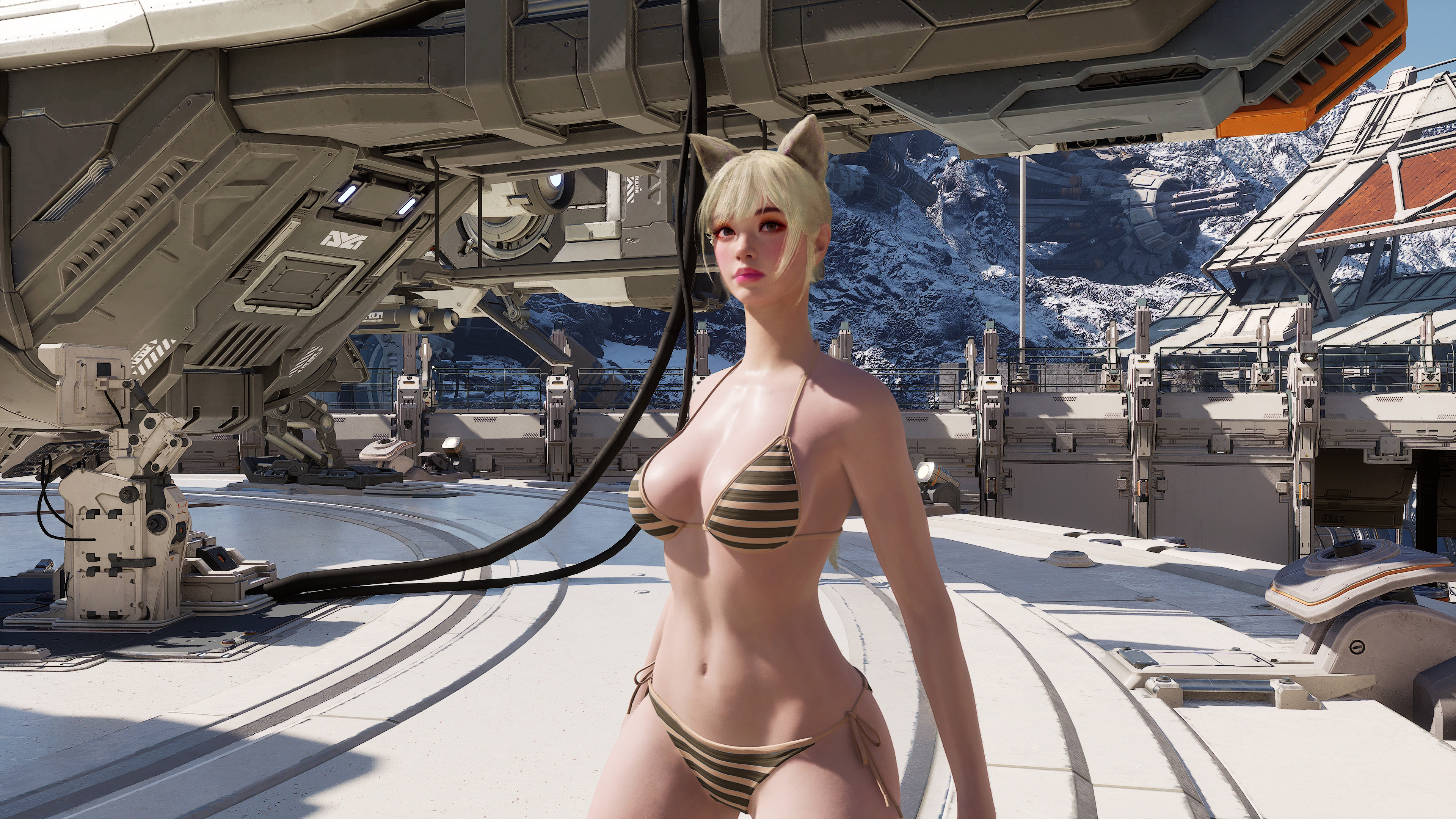 수영복과 온천테마(PS5 프로)_33.jpg