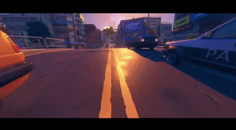 이환은 팬티 보일 가능성 높대서 기대중임_18.gif