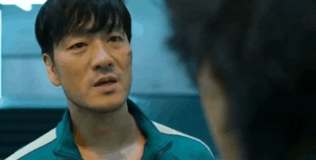 대머리 이대로 빤스런?_10.gif