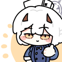 [복각] Say-Bing! 챌린지 공략_10.png