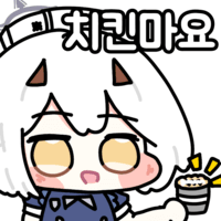 [복각] Say-Bing! 챌린지 공략_8.png