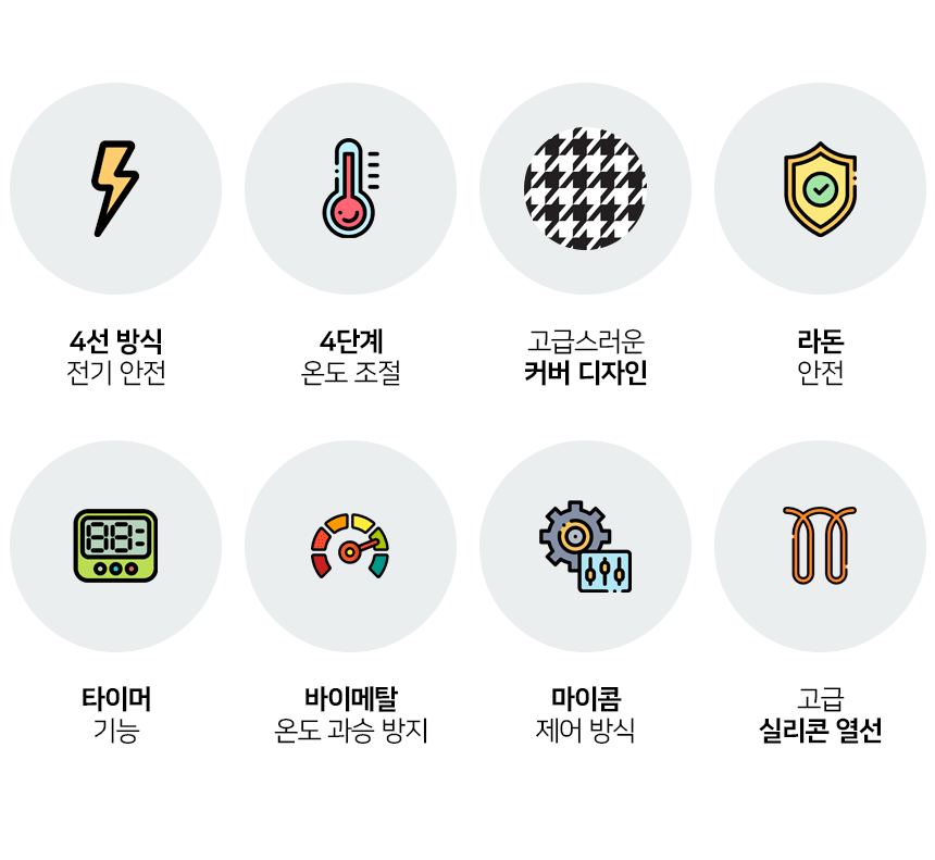 [네이버] 허리아플때! 허리 복부 전용찜질기 57,800원 / 무배_5.gif