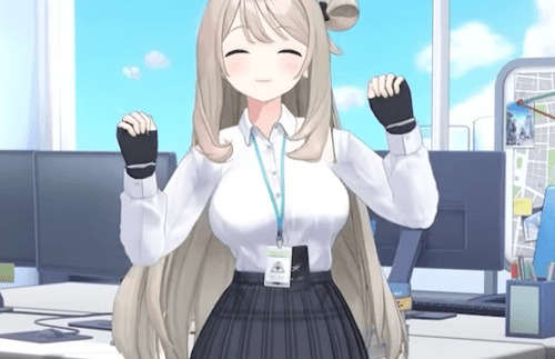 라이젠 5700x랑 5700x3d랑 게이밍 성능이 엄청 차이남??_1.gif