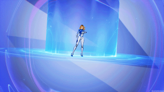 유부녀 히어로 너무 좋아~_8.gif