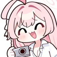 [복각] 와글와글하며 오손도손하게 - 챌린지_15.webp