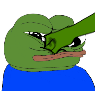 루리웹 디도스 공격은 연례 행사임._1.gif