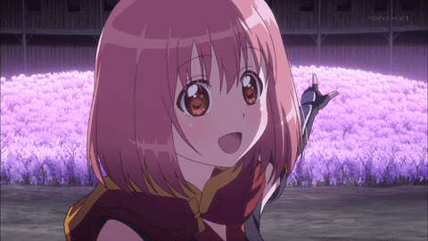 쉽게 알아보는 그림 AI의 단부루 대털 사건_31.gif