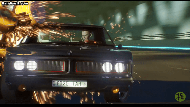 국산 애니, 파닥파닥 감독도 참지 못한 그것_8.gif