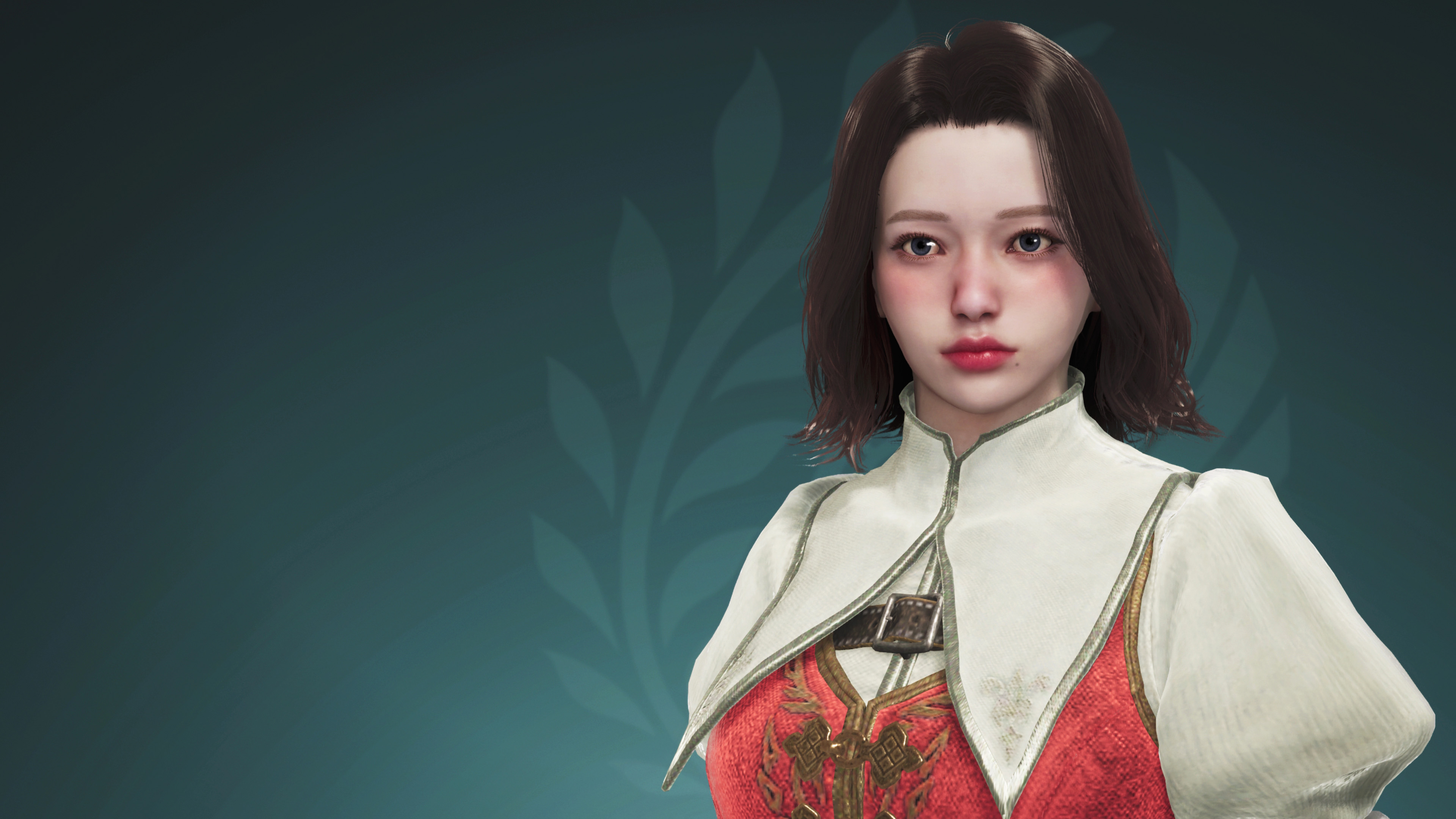 몬스터헌터 와일즈 - 단발 카리나 커마 (PS5프로)_24.jpg