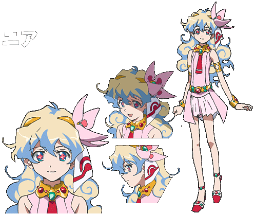 작가 오피셜로 할꺼 다 해봤다는 히로인_2.gif