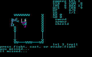 게이머들이 궁금해 할 게임 최초/최고 기록들_23.gif