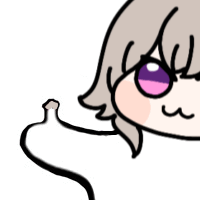 세토카나 신작 나왔다!!!_1.gif