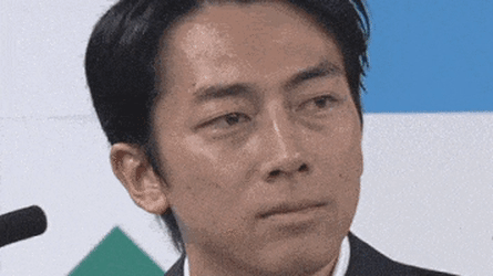 수상하게 분리수거가 쌓인다는 글_2.gif