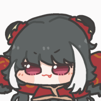 림버스) 코스하신 분들 대단해_1.gif
