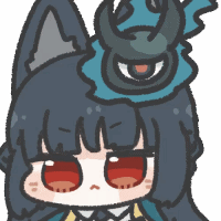 웹소)회귀수선전 나무위키도 못보겠네._1.gif