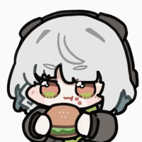 ori/25/03/15/19598ea4ed9598d93.gif?icon=4275