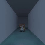 버튜버) 오늘 밤샘할지도_2.webp