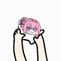 ori/25/03/17/195a19f025f181038.gif?icon=4163