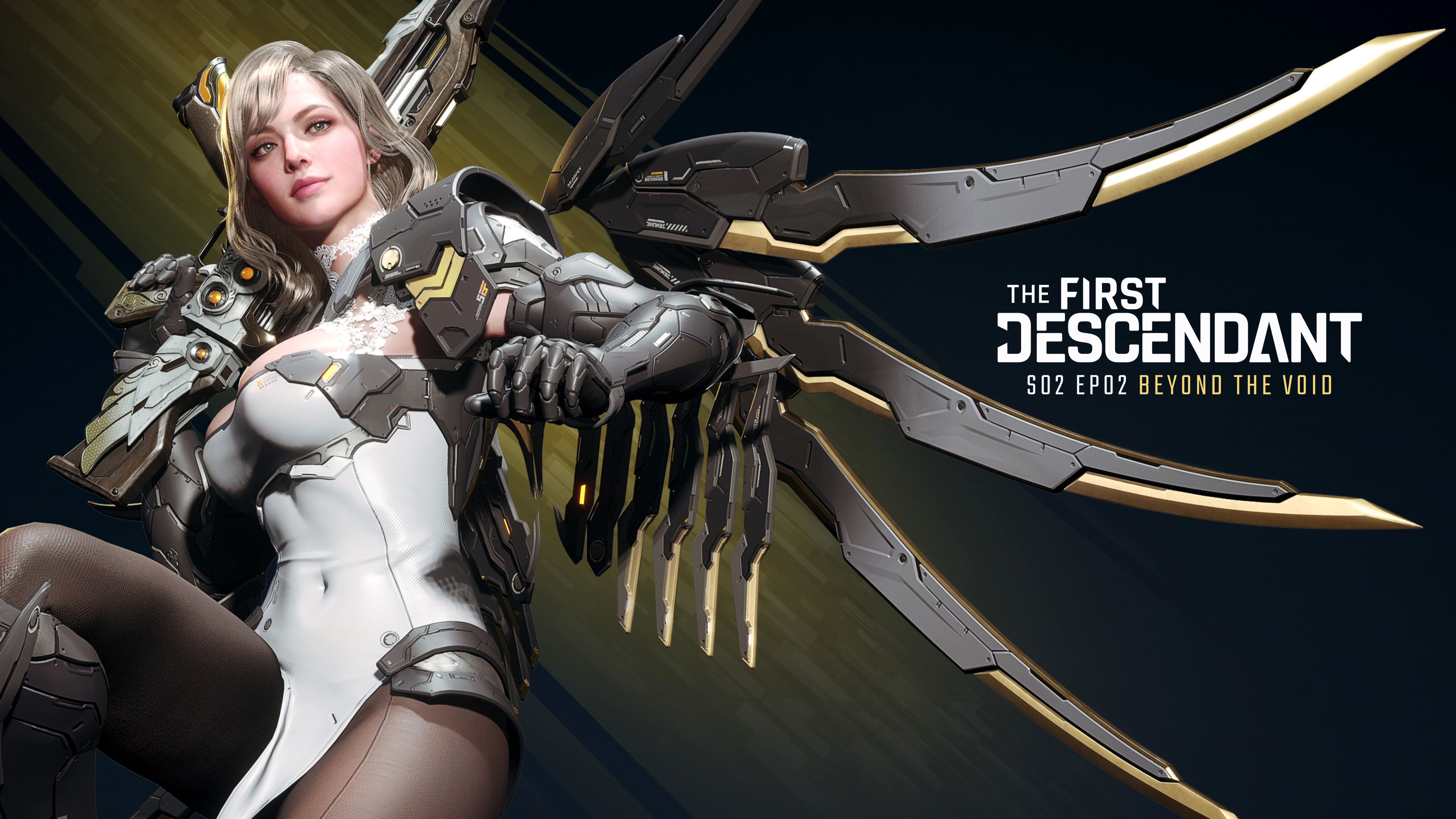 퍼스트 디센던트 - 포토모드 업데이트(ps5프로)_1.jpg