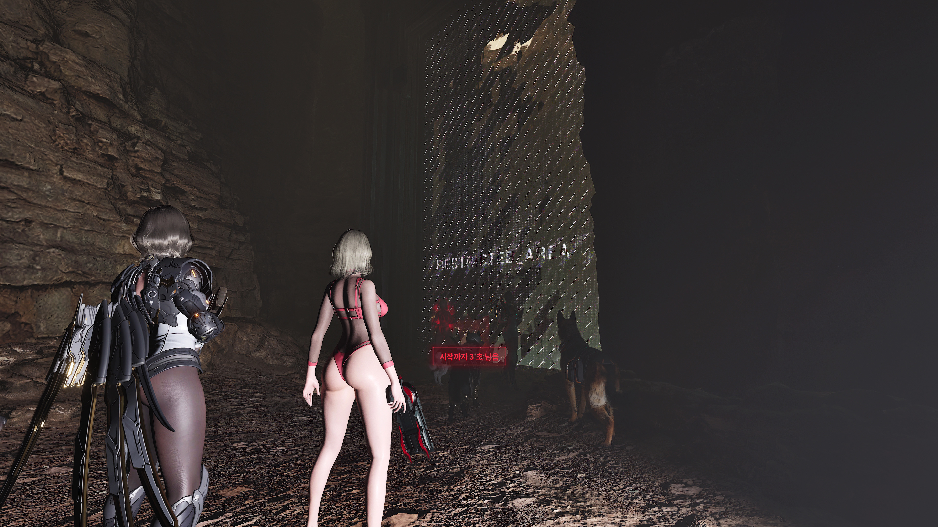 퍼스트 디센던트 - 포토모드 업데이트(ps5프로)_17.jpg