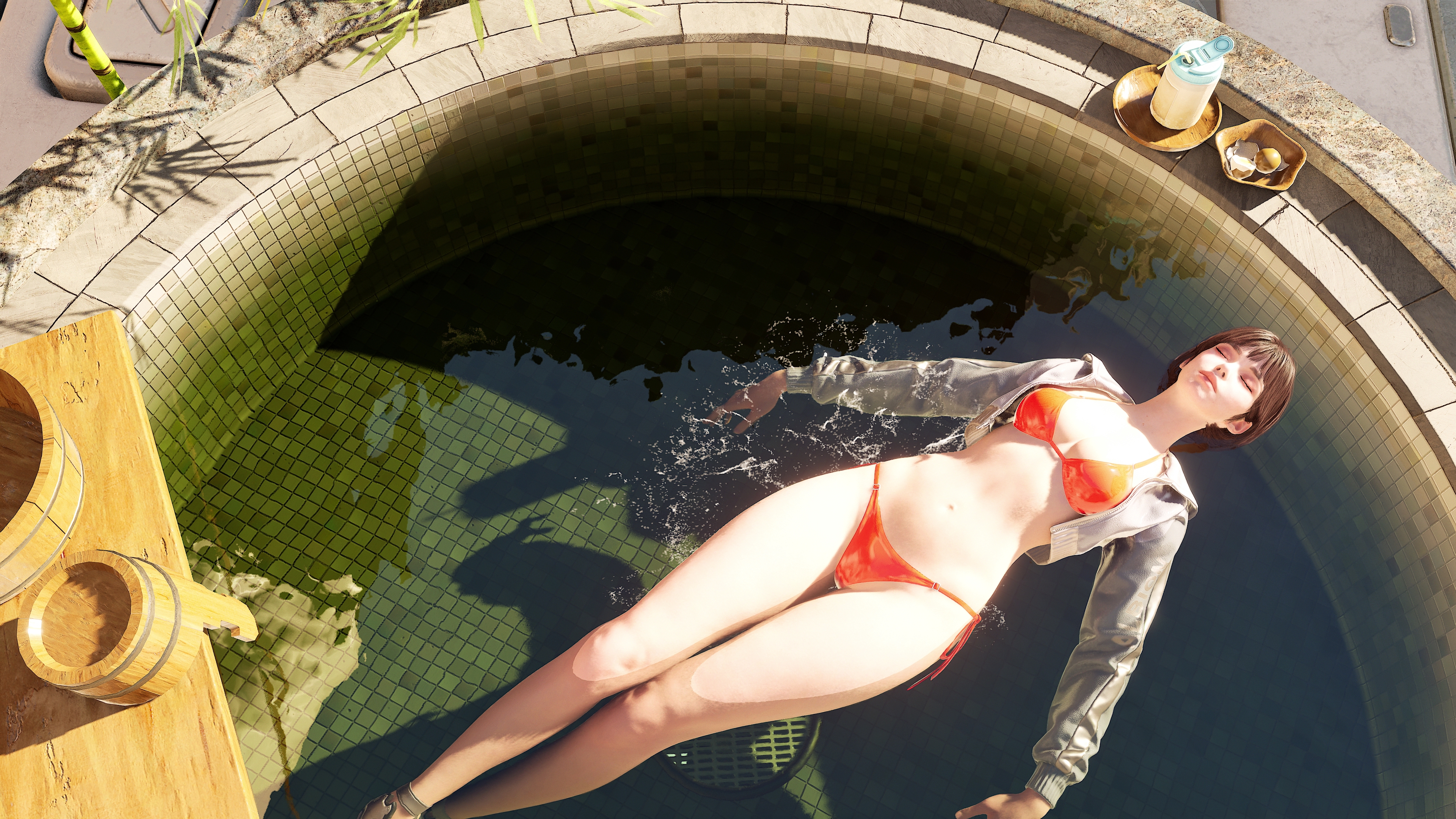 퍼스트 디센던트 - 포토모드 업데이트(ps5프로)_23.jpg