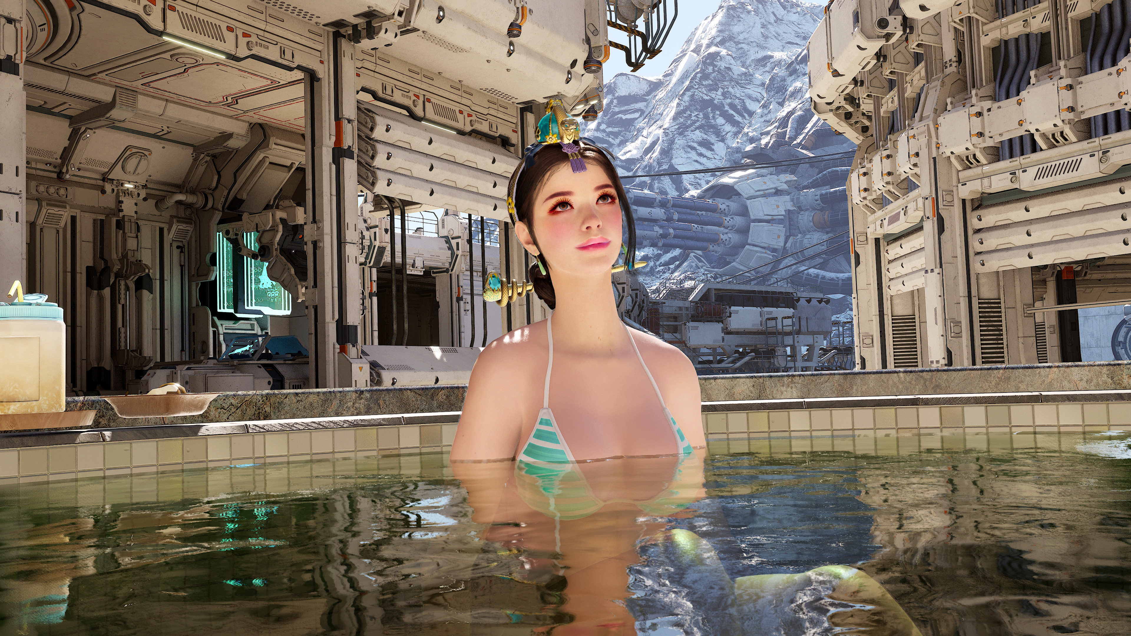 퍼스트 디센던트 - 포토모드 업데이트(ps5프로)_30.jpg