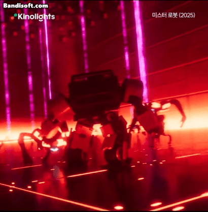 4월달 개봉예정인 국산 애니 근황_6.gif