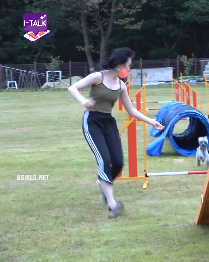 대만 누나의 몸매 gif_3.webp