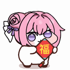 버튜버) 루나네 집에가서 간병하고싶다_1.gif