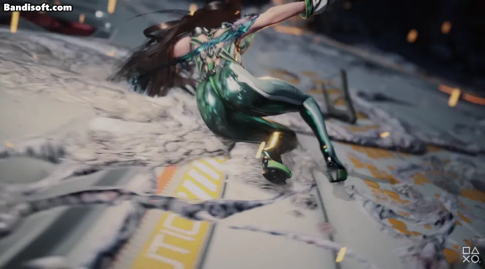 [로아] 로스트아크 7주년 공모전 일체형 아바타 허용_7.webp