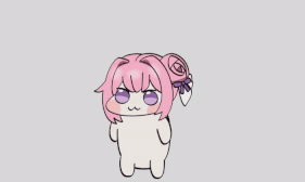 유게가 이렇게 혼란한데 파딱주딱은 뭐하냐_1.gif