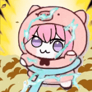 월요일인데도 ㅇㅇㄱ떡밥 화력 대단하네_2.gif