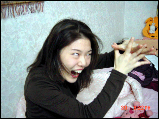 아햏햏이란 무엇인가?_6.gif