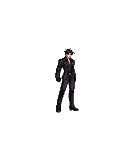 [던파] 던전앤파이터 바니걸 아바타 총정리 및 신규 애니메이션_19.gif